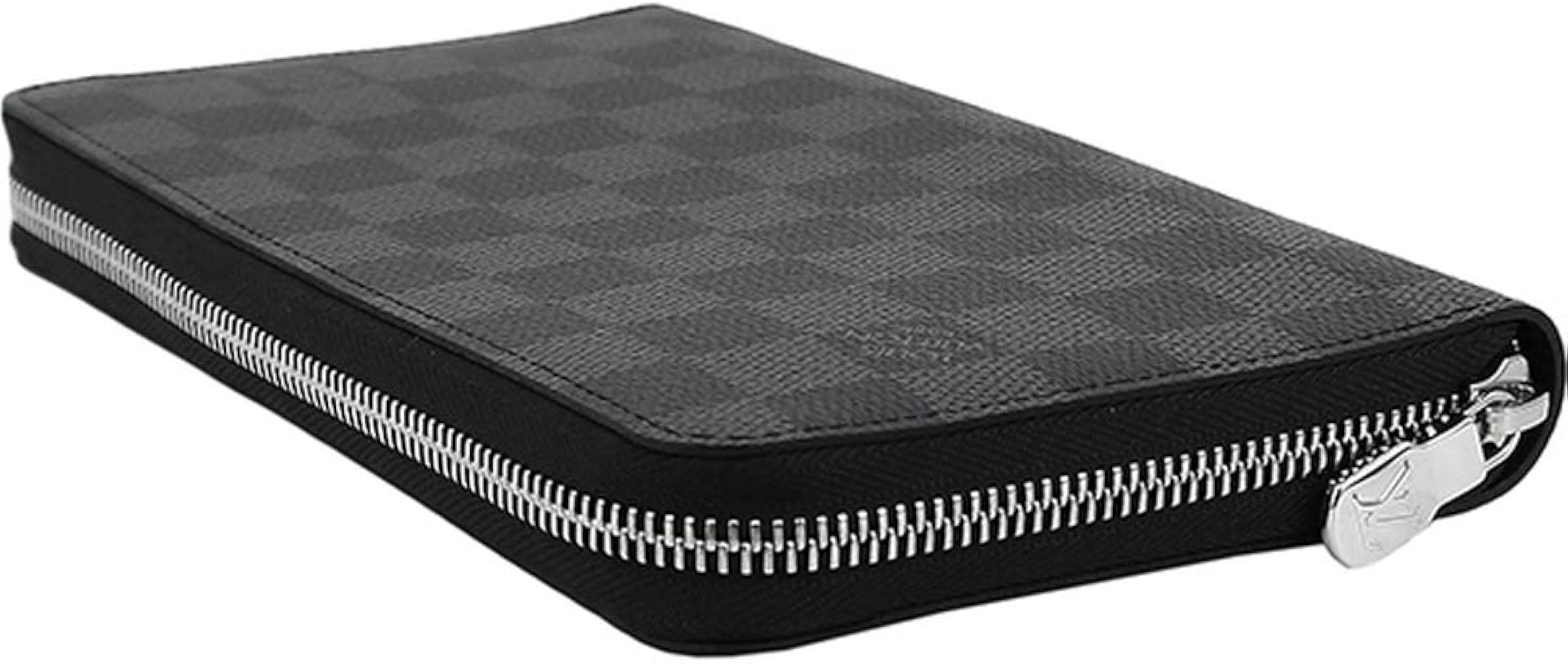 Amazon | (ルイヴィトン) ルイ・ヴィトン 財布 N60111 LOUIS VUITTON